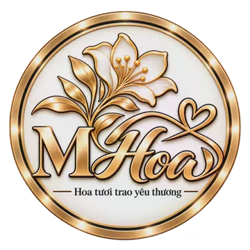 Shop hoa tươi Nghĩa Đàn Nghệ An - Hoa tươi cho từng lời chúc